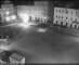 Annaberg-Buchholz 10.05.2025 03:59