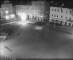 Annaberg-Buchholz 30.04.2025 03:59
