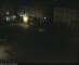 Annaberg-Buchholz 15.06.2025 03:58