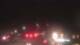 Chapel Hill, North Carolina 30.04.2025 03:14