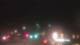 Chapel Hill, North Carolina 30.04.2025 03:14