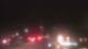 Chapel Hill, Caroline du Nord 30.05.2025 03:14