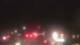 Chapel Hill, North Carolina 15.07.2025 03:14