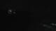 Saint-Gildas-de-Rhuys 06.05.2026 03:08