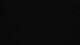 Saint-Gildas-de-Rhuys 06.05.2026 03:08