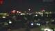 Wien 30.04.2025 03:45