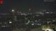 Wien 12.07.2025 03:45