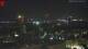 Vienna 30.06.2025 03:45