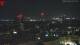 Wien 20.03.2025 03:45