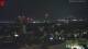 Wien 09.06.2025 03:45