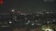 Vienna 15.07.2025 03:45