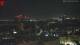 Vienna 05.07.2025 03:45