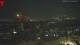 Vienne 14.06.2025 03:45