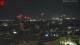 Viena 11.05.2025 03:45