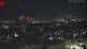 Vienne 30.04.2025 03:45