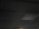 Nuremberg 15.06.2025 03:58