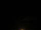 Nuremberg 01.05.2025 03:59