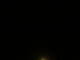 Nürnberg 21.04.2025 03:59