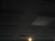 Norimberga 12.07.2025 03:58