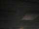 Nürnberg 06.07.2025 03:58