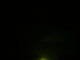 Nuremberg 25.06.2025 03:58