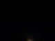 Nuremberg 14.06.2025 03:58