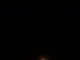 Nuremberg 30.04.2025 03:59