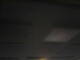 Norimberga 30.04.2025 03:59