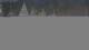 Celle 23.05.2025 03:59