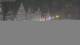 Celle 01.05.2025 03:59