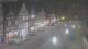 Celle 01.05.2025 03:59