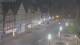 Celle 11.07.2025 03:58