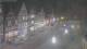Celle 19.03.2025 03:59