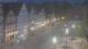 Celle 09.06.2025 03:59