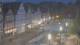 Celle 14.06.2025 03:58