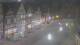 Celle 11.05.2025 03:59
