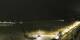 Canet-en-Roussillon 12.07.2025 03:58
