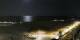 Canet-en-Roussillon 15.07.2025 03:08