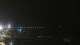 Canet-en-Roussillon 15.06.2025 03:58