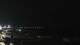 Canet-en-Roussillon 15.07.2025 03:08