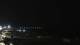 Canet-en-Roussillon 16.07.2025 03:08