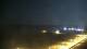 Canet-en-Roussillon 12.07.2025 03:58