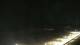 Canet-en-Roussillon 30.06.2025 03:58