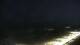 Canet-en-Roussillon 09.06.2025 03:59