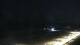 Canet-en-Roussillon 09.06.2025 03:59