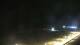 Canet-en-Roussillon 05.07.2025 03:58