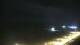 Canet-en-Roussillon 15.06.2025 03:58