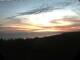 Dierhagen 05.07.2025 03:58