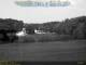 Hirschberg (Saale) 15.06.2025 03:47