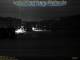 Hirschberg (Saale) 09.07.2025 03:47